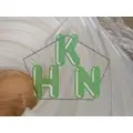Ron ống silicone
