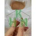 Ống silicon y tế