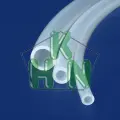 Ống silicon đặc phi 2