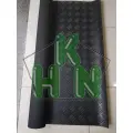 CAO SU TẤM HÀ GIANG