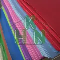 Cao su xốp lót sàn xây dựng công trình