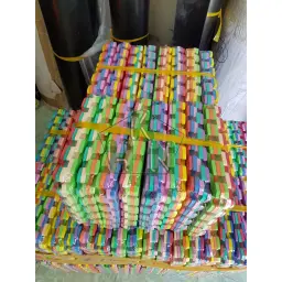 THẢM MÚT XỐP CHO BÉ Ở GIA LAI | XỐP LÓT NỀN TẬP VÕ