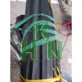 Mút xốp 8mm | Mút xốp mầm non 15ly | Mút xốp eva 20ly