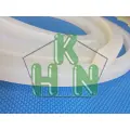 Ống silicon chịu nhiệt phi 3