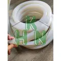 Ống silicon phi 7 x 10
