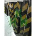 CAO SU ỐP CỘT TƯỜNG TÂY NINH