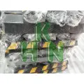 Cao su ốp cột tường Quận Phú Nhuận