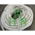 Ron silicon xốp trắng 20x20mm