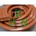 Gioăng đỏ bằng silicon