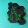 Các loại cao su chân đế