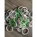 Oring vòng silicone