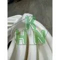 Ron silicon xốp trắng