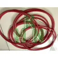 Gioăng silicone cửa kính