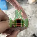 Ron silicon đồng tháp