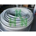 Dây gioăng silicon xốp tiết diện chữ nhật tại Đồng Nai