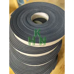 Tấm mút xốp EVA có keo 3mm – gia công theo kích thước