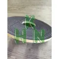 Tấm mút xốp EVA có keo 8mm – gia công theo kích thước