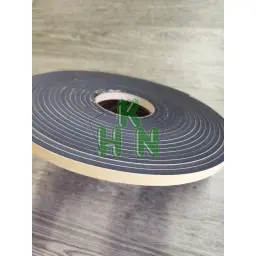 Tấm mút xốp EVA có keo 8mm – gia công theo kích thước