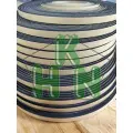 Tấm mút xốp EVA có keo 4mm – gia công theo kích thước