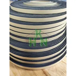 Tấm mút xốp EVA có keo 6mm – gia công theo kích thước