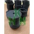 Cao Su Kỹ Thuật Định Hình Gia Công Tại Tây Ninh