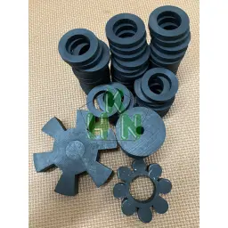 Linh kiện máy cũ