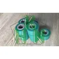 Con lăn silicon chịu nhiệt độ cao