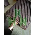 Con lăn silicon chịu nhiệt
