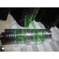 Bọc trục cao su chịu dầu