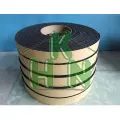 Ron xốp ống gió có keo: quy cách và lưu ý lựa chọn