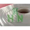 Gioăng Silicon Tròn Vĩnh Long