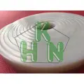 Gioăng Silicon Tròn Cần Thơ