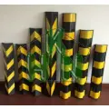 CAO SU ỐP CỘT HÓC MÔN