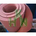Cao su bọt khí chịu nhiệt