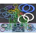 Phớt silicone thực phẩm