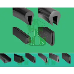 Gioăng pin năng lượng mặt trời