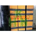 ĐỆM CAO SU CHỐNG VA QUẬN 10