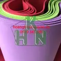 Thảm thể thao 20mm