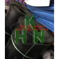 CAO SU TẤM BẮC NINH