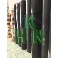 Cao su tấm Bắc Giang