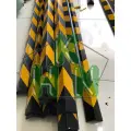 CAO SU ỐP CỘT TƯỜNG BÌNH DƯƠNG