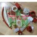 Ron silicon điện biên