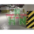 CAO SU ỐP CỘT TƯỜNG CẦN THƠ