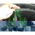 Cao su lót thùng xe tải chống rung