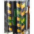 CAO SU ỐP CỘT TƯỜNG PHÚ QUỐC
