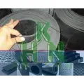 Cao su tấm chịu lực 8mm | Cuộn cao su 8ly | Cao su đặc đen 8mm