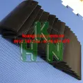 CAO SU TẤM HẢI PHÒNG