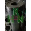 Cao su tấm Hưng Yên
