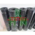 CAO SU TẤM QUẬN 1