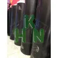 CAO SU TẤM QUẬN 10